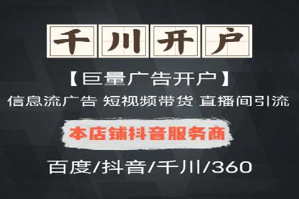 SEM代理案例：揭秘成功背后的秘密